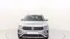 Volkswagen T-Roc 2.0 TDI DSG LIFE 150CV 5P