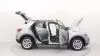 Volkswagen T-Roc 2.0 TDI DSG LIFE 150CV 5P