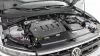 Volkswagen T-Roc 2.0 TDI DSG LIFE 150CV 5P