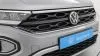 Volkswagen T-Roc 2.0 TDI DSG LIFE 150CV 5P
