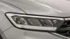Volkswagen T-Roc 2.0 TDI DSG LIFE 150CV 5P