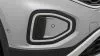 Volkswagen T-Roc 2.0 TDI DSG LIFE 150CV 5P