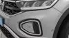 Volkswagen T-Roc 2.0 TDI DSG LIFE 150CV 5P