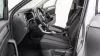 Volkswagen T-Roc 2.0 TDI DSG LIFE 150CV 5P