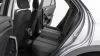 Volkswagen T-Roc 2.0 TDI DSG LIFE 150CV 5P