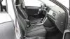 Volkswagen T-Roc 2.0 TDI DSG LIFE 150CV 5P