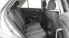 Volkswagen T-Roc 2.0 TDI DSG LIFE 150CV 5P