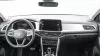 Volkswagen T-Roc 2.0 TDI DSG LIFE 150CV 5P