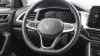 Volkswagen T-Roc 2.0 TDI DSG LIFE 150CV 5P