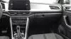 Volkswagen T-Roc 2.0 TDI DSG LIFE 150CV 5P