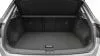 Volkswagen T-Roc 2.0 TDI DSG LIFE 150CV 5P