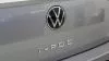 Volkswagen T-Roc 2.0 TDI DSG LIFE 150CV 5P