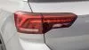 Volkswagen T-Roc 2.0 TDI DSG LIFE 150CV 5P