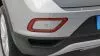 Volkswagen T-Roc 2.0 TDI DSG LIFE 150CV 5P