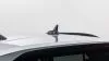 Volkswagen T-Roc 2.0 TDI DSG LIFE 150CV 5P