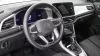 Volkswagen T-Roc 2.0 TDI DSG LIFE 150CV 5P