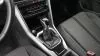 Volkswagen T-Roc 2.0 TDI DSG LIFE 150CV 5P