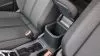 Volkswagen T-Roc 2.0 TDI DSG LIFE 150CV 5P