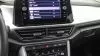 Volkswagen T-Roc 2.0 TDI DSG LIFE 150CV 5P