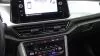 Volkswagen T-Roc 2.0 TDI DSG LIFE 150CV 5P