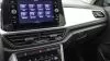 Volkswagen T-Roc 2.0 TDI DSG LIFE 150CV 5P
