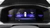 Volkswagen T-Roc 2.0 TDI DSG LIFE 150CV 5P
