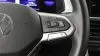 Volkswagen T-Roc 2.0 TDI DSG LIFE 150CV 5P
