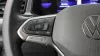 Volkswagen T-Roc 2.0 TDI DSG LIFE 150CV 5P