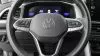 Volkswagen T-Roc 2.0 TDI DSG LIFE 150CV 5P