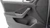 Volkswagen T-Roc 2.0 TDI DSG LIFE 150CV 5P