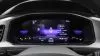Volkswagen T-Roc 2.0 TDI DSG LIFE 150CV 5P