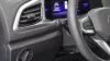 Volkswagen T-Roc 2.0 TDI DSG LIFE 150CV 5P