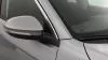 Volkswagen T-Roc 2.0 TDI DSG LIFE 150CV 5P