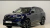 Renault Espace  1.2 E-Tech full hybrid esprit Alpine 146kW 7p