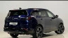 Renault Espace  1.2 E-Tech full hybrid esprit Alpine 146kW 7p