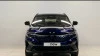 Renault Espace  1.2 E-Tech full hybrid esprit Alpine 146kW 7p