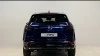 Renault Espace  1.2 E-Tech full hybrid esprit Alpine 146kW 7p