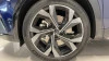 Renault Espace  1.2 E-Tech full hybrid esprit Alpine 146kW 7p