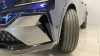 Renault Espace  1.2 E-Tech full hybrid esprit Alpine 146kW 7p