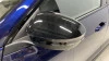 Renault Espace  1.2 E-Tech full hybrid esprit Alpine 146kW 7p