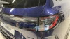 Renault Espace  1.2 E-Tech full hybrid esprit Alpine 146kW 7p