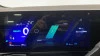 Renault Espace  1.2 E-Tech full hybrid esprit Alpine 146kW 7p