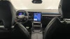 Renault Espace  1.2 E-Tech full hybrid esprit Alpine 146kW 7p