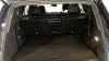 Renault Espace  1.2 E-Tech full hybrid esprit Alpine 146kW 7p