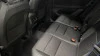 Renault Espace  1.2 E-Tech full hybrid esprit Alpine 146kW 7p