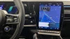 Renault Espace  1.2 E-Tech full hybrid esprit Alpine 146kW 7p