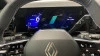 Renault Espace  1.2 E-Tech full hybrid esprit Alpine 146kW 7p