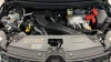 Renault Espace  1.2 E-Tech full hybrid esprit Alpine 146kW 7p