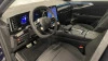 Renault Espace  1.2 E-Tech full hybrid esprit Alpine 146kW 7p