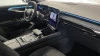 Renault Espace  1.2 E-Tech full hybrid esprit Alpine 146kW 7p